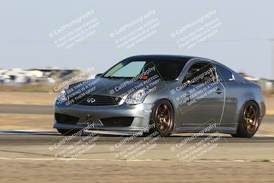 media/Sep-13-2025-Speed Ventures (Sat) [[d6c7200295]]/Purple/Session 1(Sweeper)/